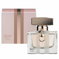Gucci "Gucci By Gucci" EDT for women 75ml