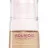 Тональный крем Bourjois "Flower Perfection" 30ml