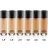 Тональный крем М. matchmaster spf15 35 ml