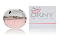 Donna Karan "DKNY Be Delicious Fresh Blossom" for women 100ml