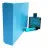 Парфюмированный набор A Plus Versace EROS eau de parfum for man 100 ml + тестер 20 ml