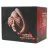 Помада матовая для губ МАК Viva Glam SIA 12 шт.