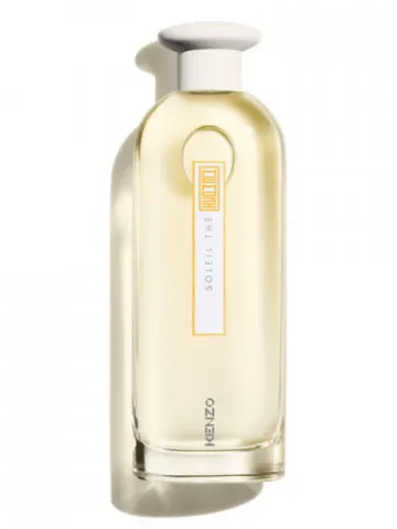 Kenzo Soleil Thé eau de parfum unisex 75 ml ОАЭ