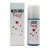 Дезодорант Moschino Funny! for woman 150 ml