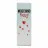 Дезодорант Moschino Funny! for woman 150 ml