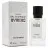 Byredo Parfums  Bal D'afrique edp unisex 30 ml