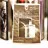 Эксцентрик Молекула "Эксцентрик 01" 25 ml