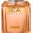 Парфюм Beas 50 ml W 587 Paco Rabanne Olympea Legend for women