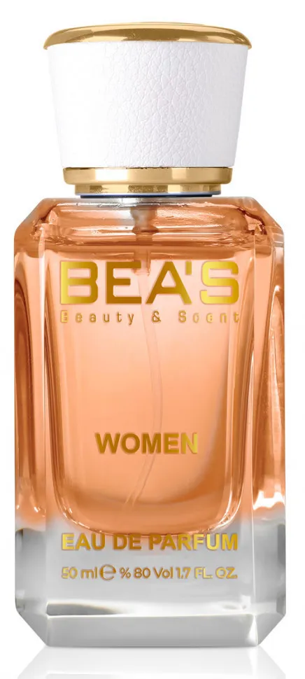 Парфюм Beas 50 ml W 587 Paco Rabanne Olympea Legend for women