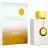 Armaf Club de Nuit White Imperiale edp for women 105 ml