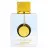 Armaf Club de Nuit White Imperiale edp for women 105 ml