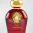 Тестер Tiziana Terenzi Tuttle Comete Extrait de Parfum unisex 100 ml
