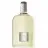 Tom Ford Grey Vetiver edp for men 100 ml ОАЭ