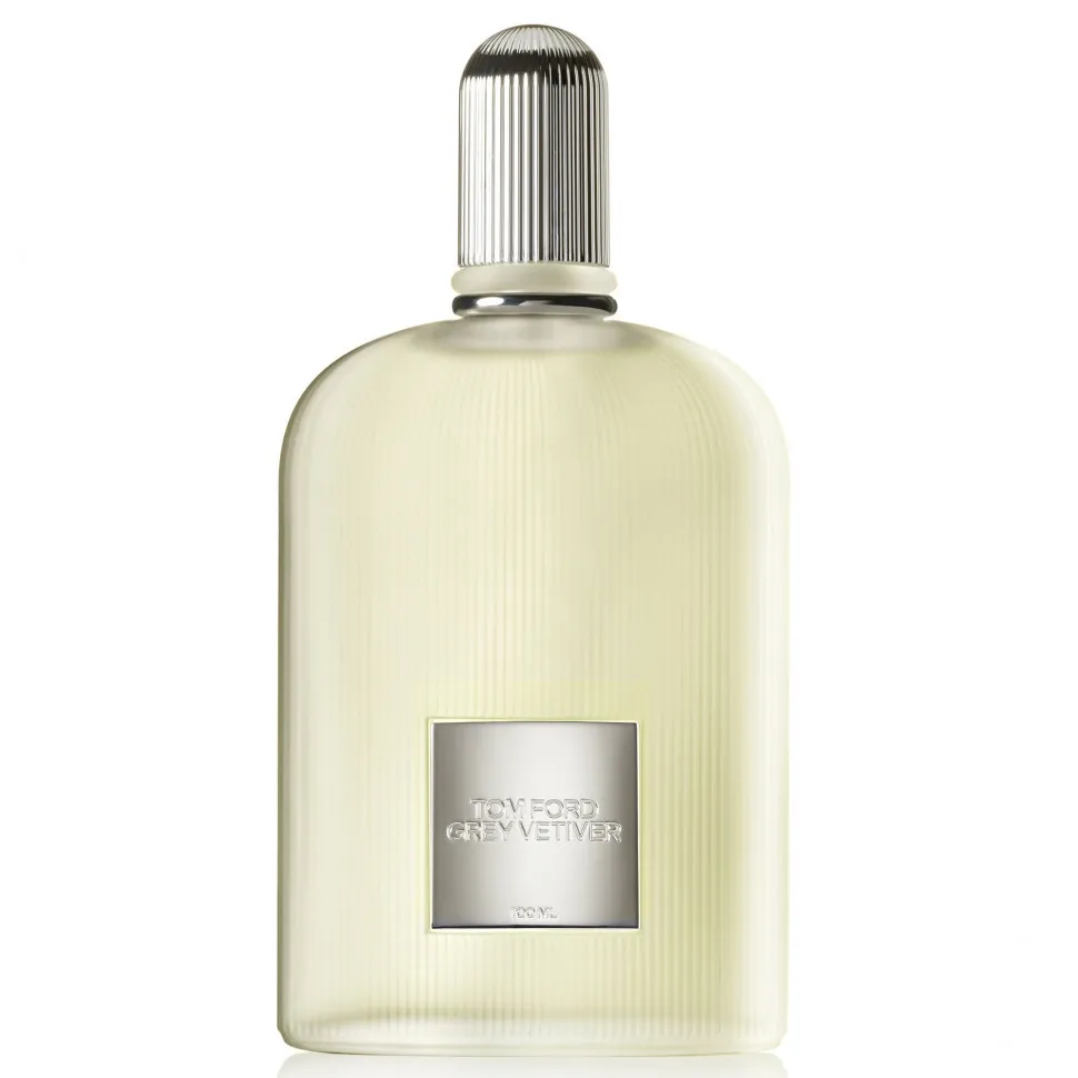 Tom Ford Grey Vetiver edp for men 100 ml ОАЭ