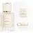 Chloe Atelier Des Fleurs Hibiscus Abelmoschus for women 50 ml ОАЭ
