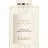 Chloe Atelier Des Fleurs Hibiscus Abelmoschus for women 50 ml ОАЭ