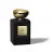Джорджо Армани Prive Musc Shamal unisex edp intense 100 ml