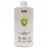 Likato Гель с антибактериальным эффектом 750 ml.