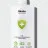 Likato Гель с антибактериальным эффектом 750 ml.