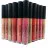Блеск Naked Liqud 3.5g(12шт)