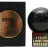 K "Kissing" eau de parfum 100ml