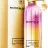 Montale Aoud Jasmine EDP 100 ml