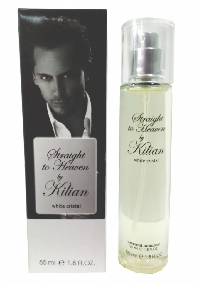Духи с феромонами 55 ml КиLиан Strаight То Неаvеn edp