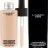 Тональный крем М. Studio Waterweight spf 30 30 ml