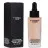 Тональный крем М. Studio Waterweight spf 30 30 ml