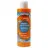 Compliment Protect Line Шампунь для волос Защита и восстановление от солнца, воды, ветра, 150 ml