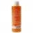 Compliment Protect Line Шампунь для волос Защита и восстановление от солнца, воды, ветра, 150 ml