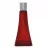 Hugo Boss Deep Red for women 90 ml