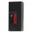 Hugo Boss Deep Red for women 90 ml