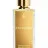 Marc-Antoine Barrois Encelade edp unisex 100 ml