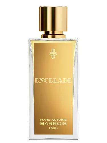 Marc-Antoine Barrois Encelade edp unisex 100 ml