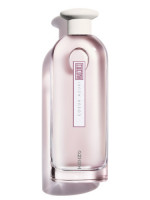 Kenzo Coeur Azuki eau de parfum unisex 75 ml ОАЭ