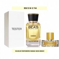 Тестер Beas Vilhelm Parfumerie Mango Skin 50 ml арт. U744 (без коробки)