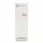 Дезодорант Maison Francis Kurkdjian Baccarat Rouge 540 unisex 150 ml (белый)