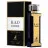Maison Alhambra  B.A.D. edp pour femme 100 ml