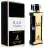 Maison Alhambra  B.A.D. edp pour femme 100 ml