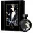 HFC Devil's Intrigue  for women edp 75 ml