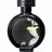 HFC Devil's Intrigue  for women edp 75 ml