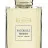 Ex Nihilo Patchouli Memory edp 100 ml ОАЭ
