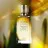 Ex Nihilo Patchouli Memory edp 100 ml ОАЭ
