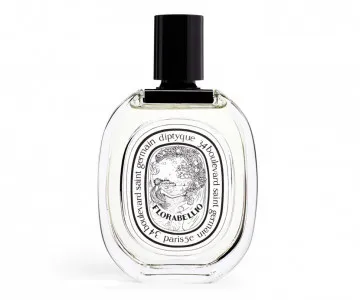 Diptyque Eau Moheli edt unisex 100 ml ОАЭ