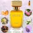 Парфюм Beas 100 ml W 582 YSL Libre Intense for women
