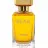 Парфюм Beas 100 ml W 582 YSL Libre Intense for women