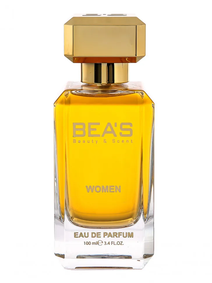 Парфюм Beas 100 ml W 582 YSL Libre Intense for women