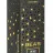 Парфюм Beas 100 ml W 582 YSL Libre Intense for women