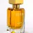 Парфюм Beas 100 ml W 582 YSL Libre Intense for women